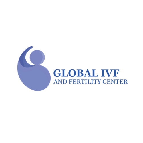 Global IVF & Fertility Center