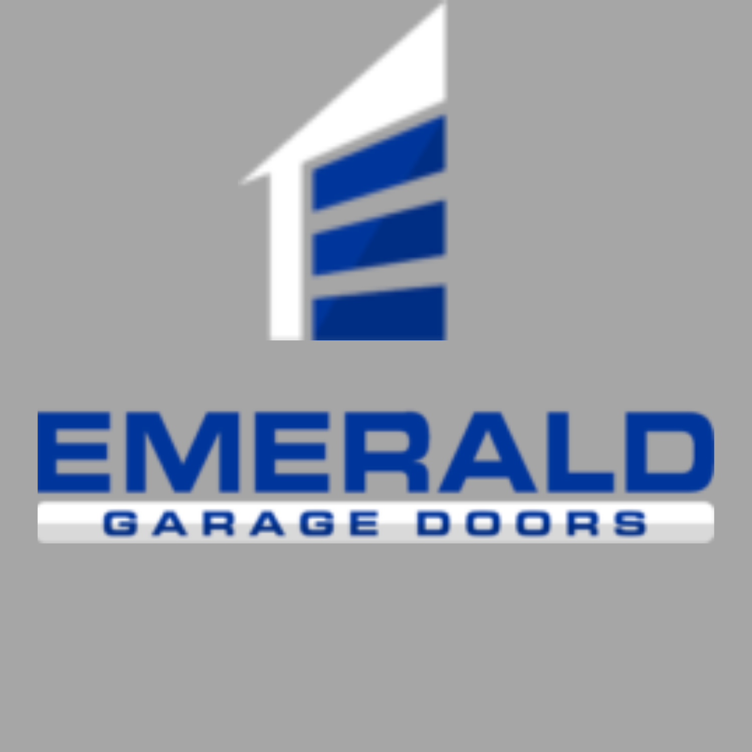 Emerald Garage Doors