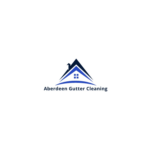 Aberdeen Gutter Cleaning