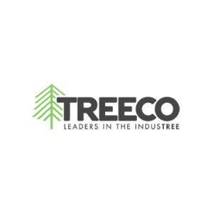 Treeco Jacksonville FL