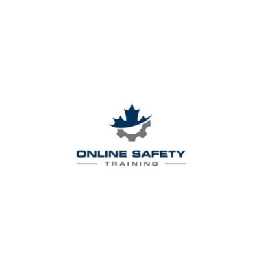 Online Safety Training