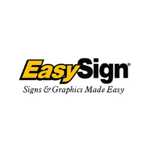 Easy Sign Group