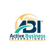 Active Business International