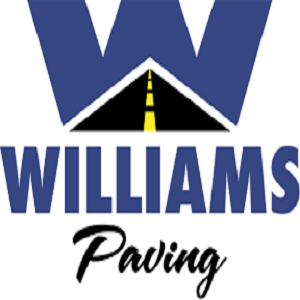 Williams Paving