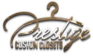 Prestige Custom Closet