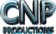 CNP Productions