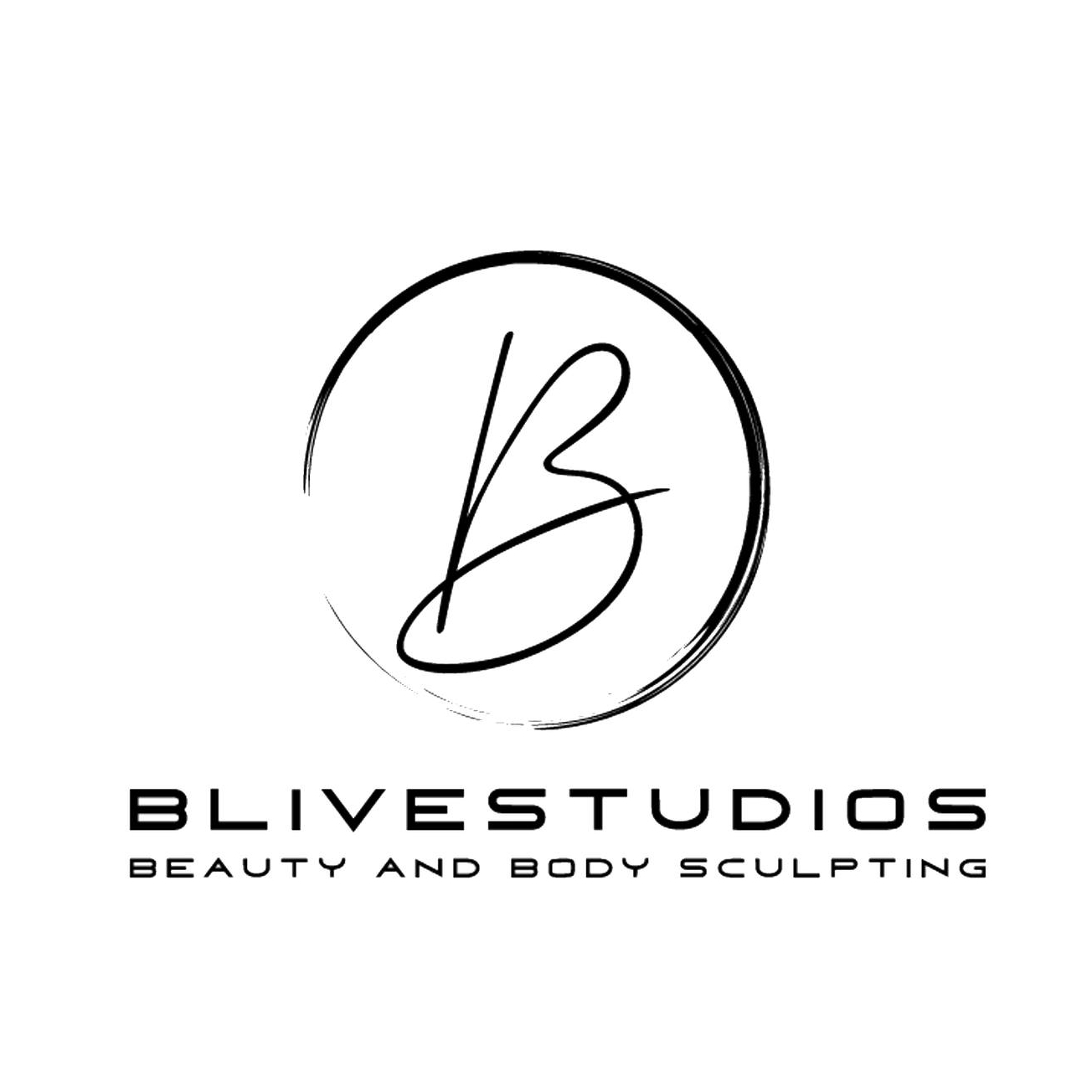 B Live Studios - Beauty and Body Sculpting