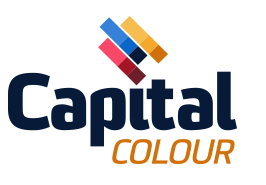 Capital Colour Press