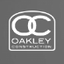 Oakley Construction Ltd