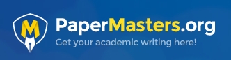 PaperMasters.org