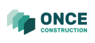 ONCE Construction