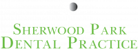 Sherwood Park Dental Practice