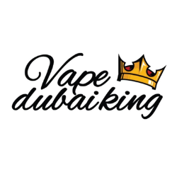 vape shop in dubai - vape dubai king