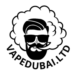 vape shop dubai - vape dubai ltd