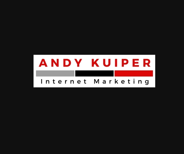 Andy Kuiper Internet Marketing