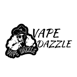 VAPEDAZZLE - VAPE SHOP IN DUBAI