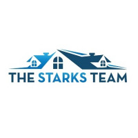 Ken Starks - The Starks Team - 50 State Mortgage BROKER - NMLS 173595