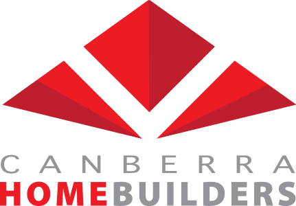 Canberra Home Builders