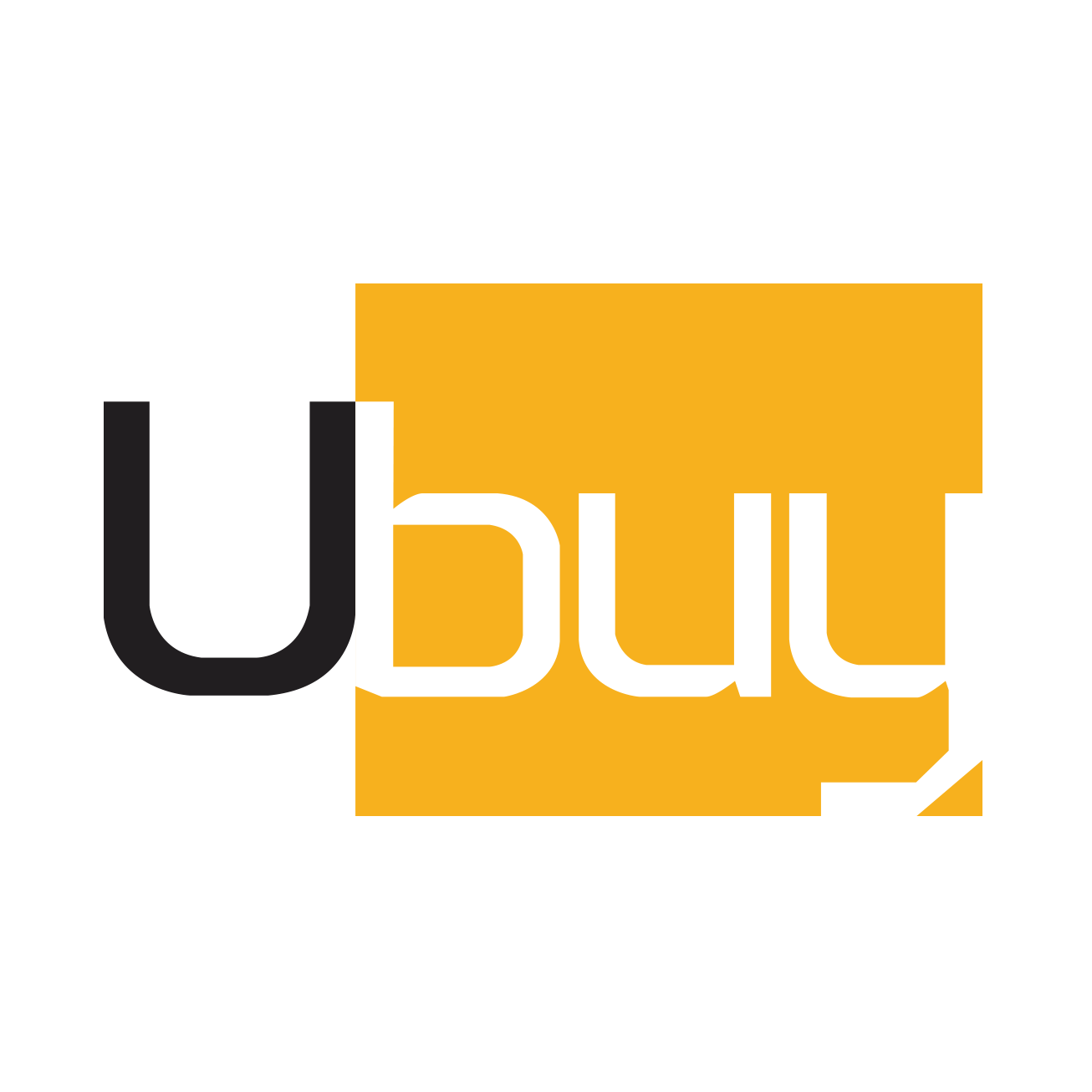 Ubuy Seychelles