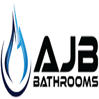 AJB Plumbing and Gas