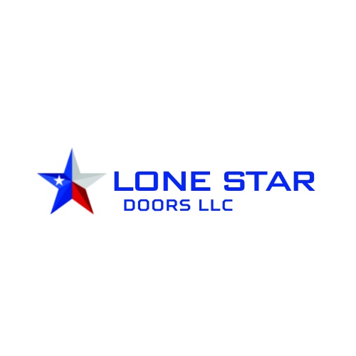 Lone Star Doors LLC