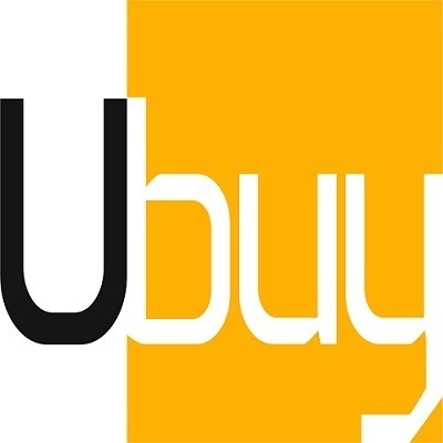 Ubuy Togo