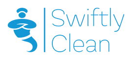 Swiftly Clean Services