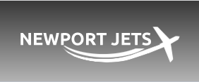 Las Vegas Private Jet Charter Flights