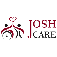 Josh Care