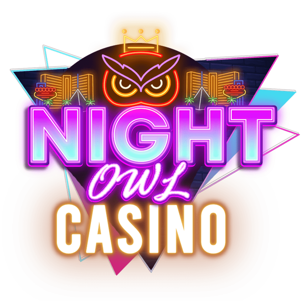  Night Owl Casino-Orion stars