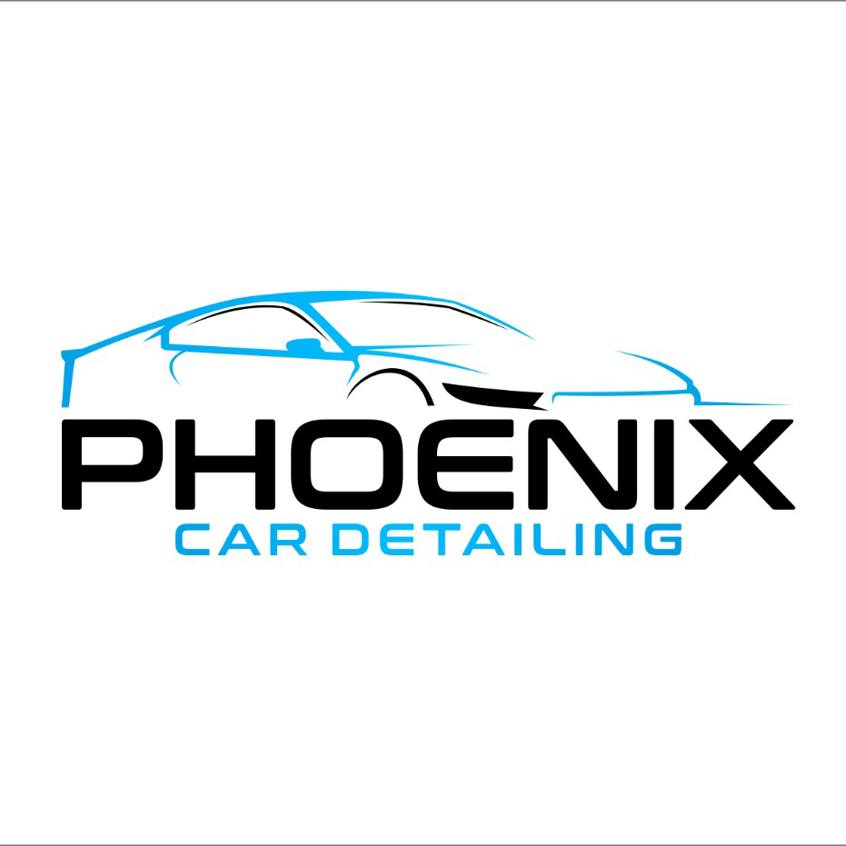 Phoenix Car Detailing