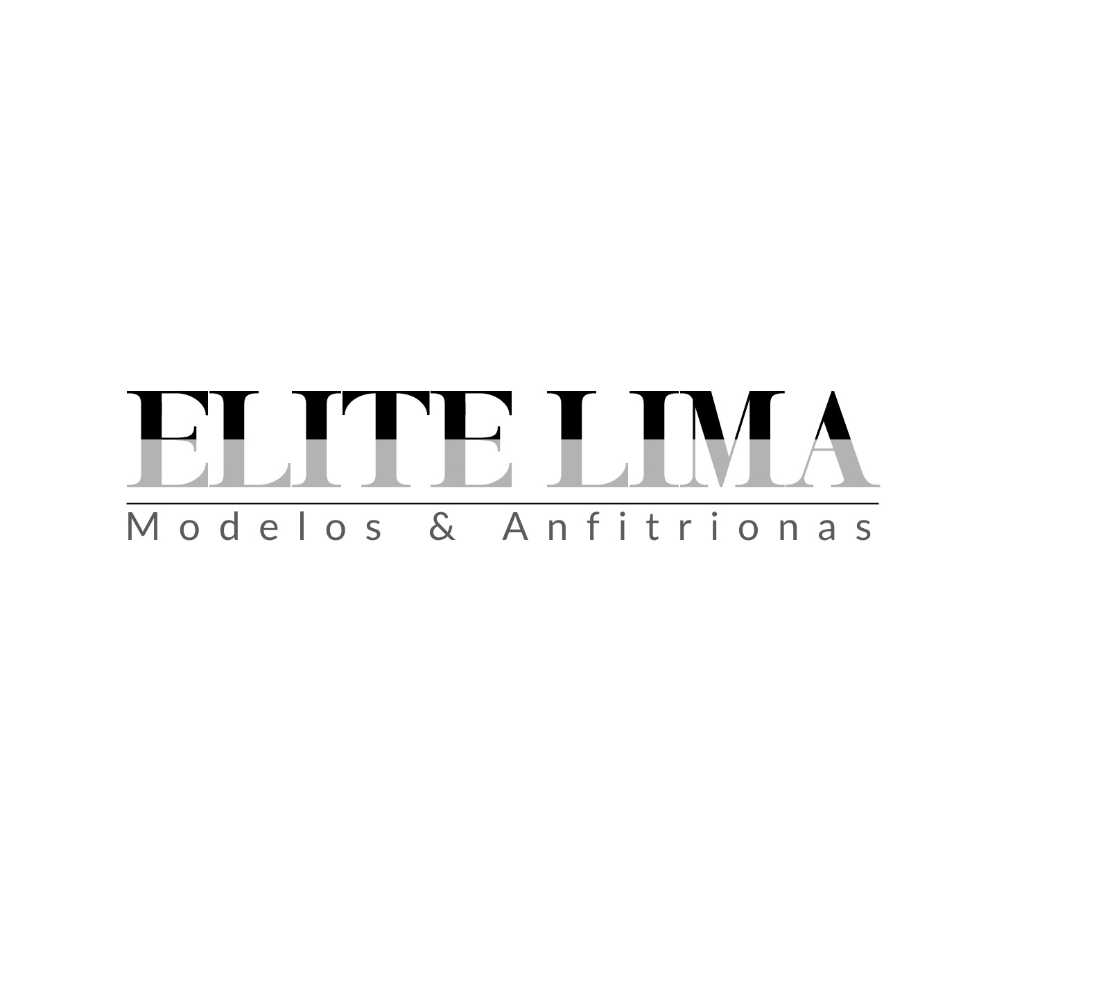 Elite Lima Agency