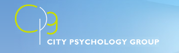 City Psychology Group