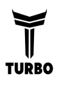 Turbo Brands Factory