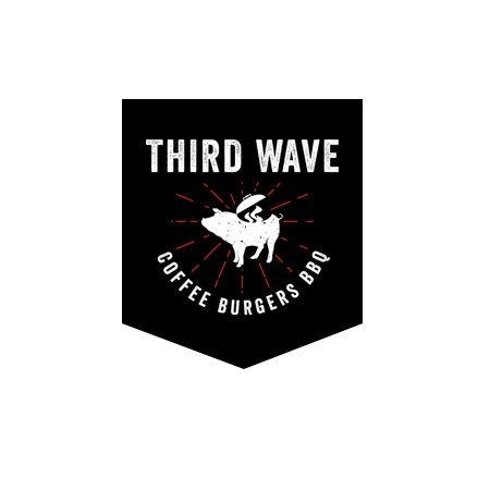 Third Wave Cafe