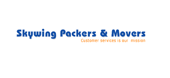 SKYWING DELHI PACKERS AND MOVERS PVT LTD