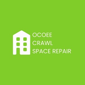 Ocoee Crawl Space Repair