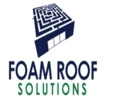 Foam Roof Solutions
