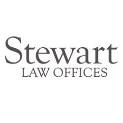 Stewart Law Offices