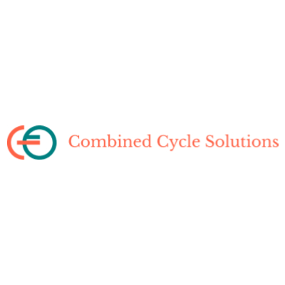 CombinedCycleSolutions
