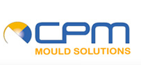 CPM Mould Solutions