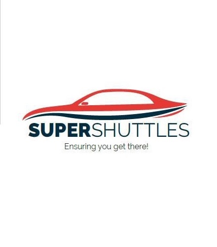 Supershuttles Travel & Tours