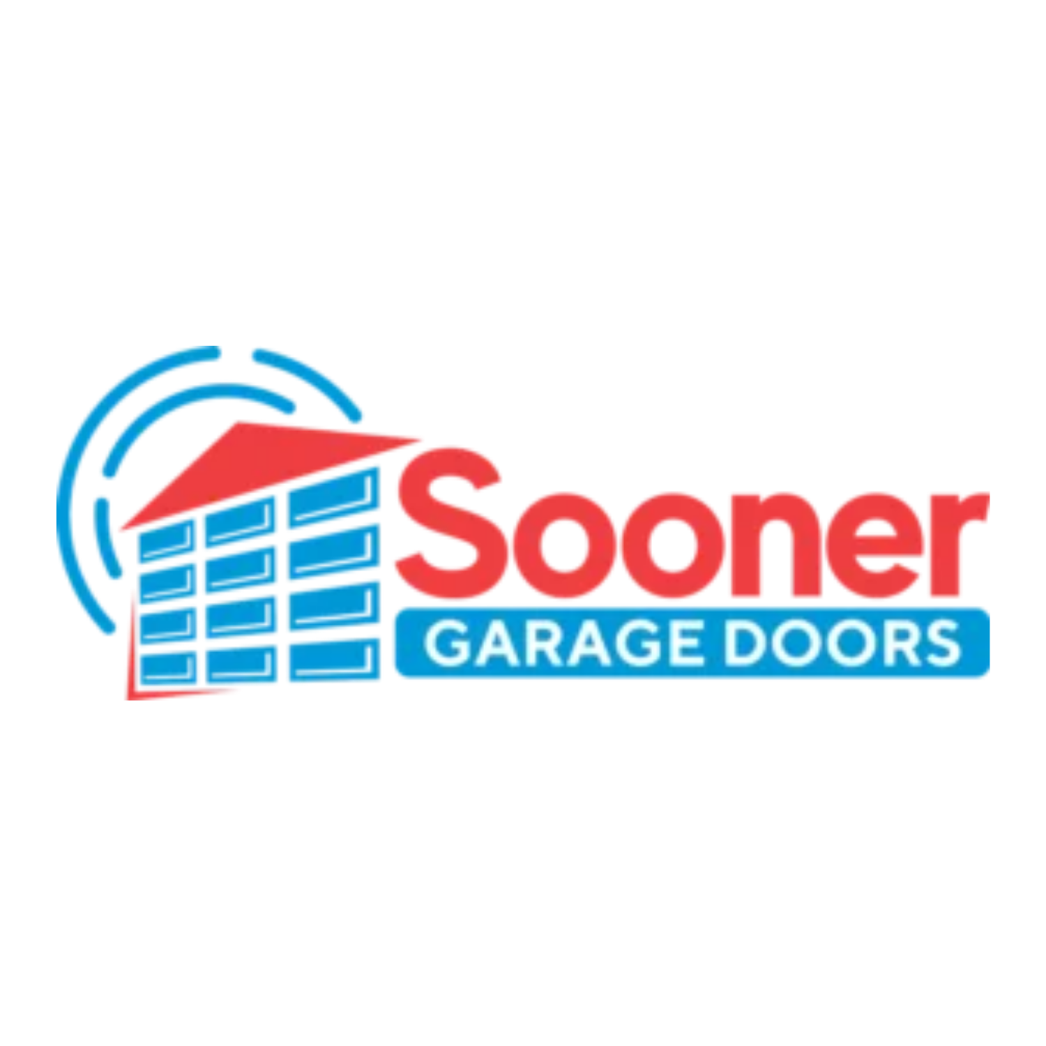 Sooner Garage Doors