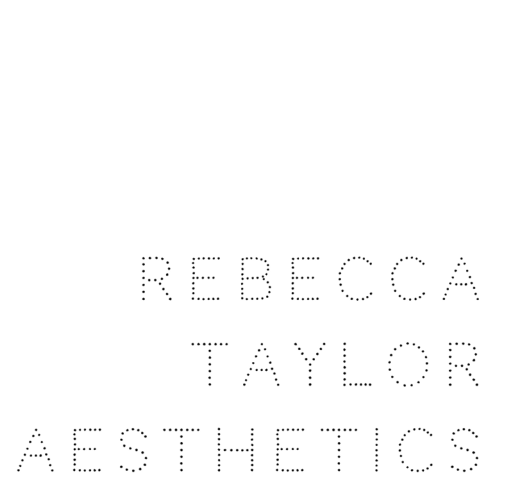 Rebecca Taylor Aesthetics