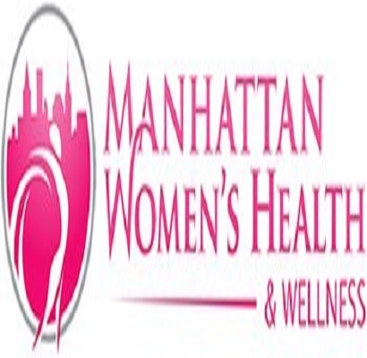 Best Gynecologist NYC - Manhattan Specialty Care