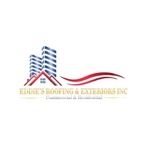 Eddie's Roofing & Exteriors, Inc
