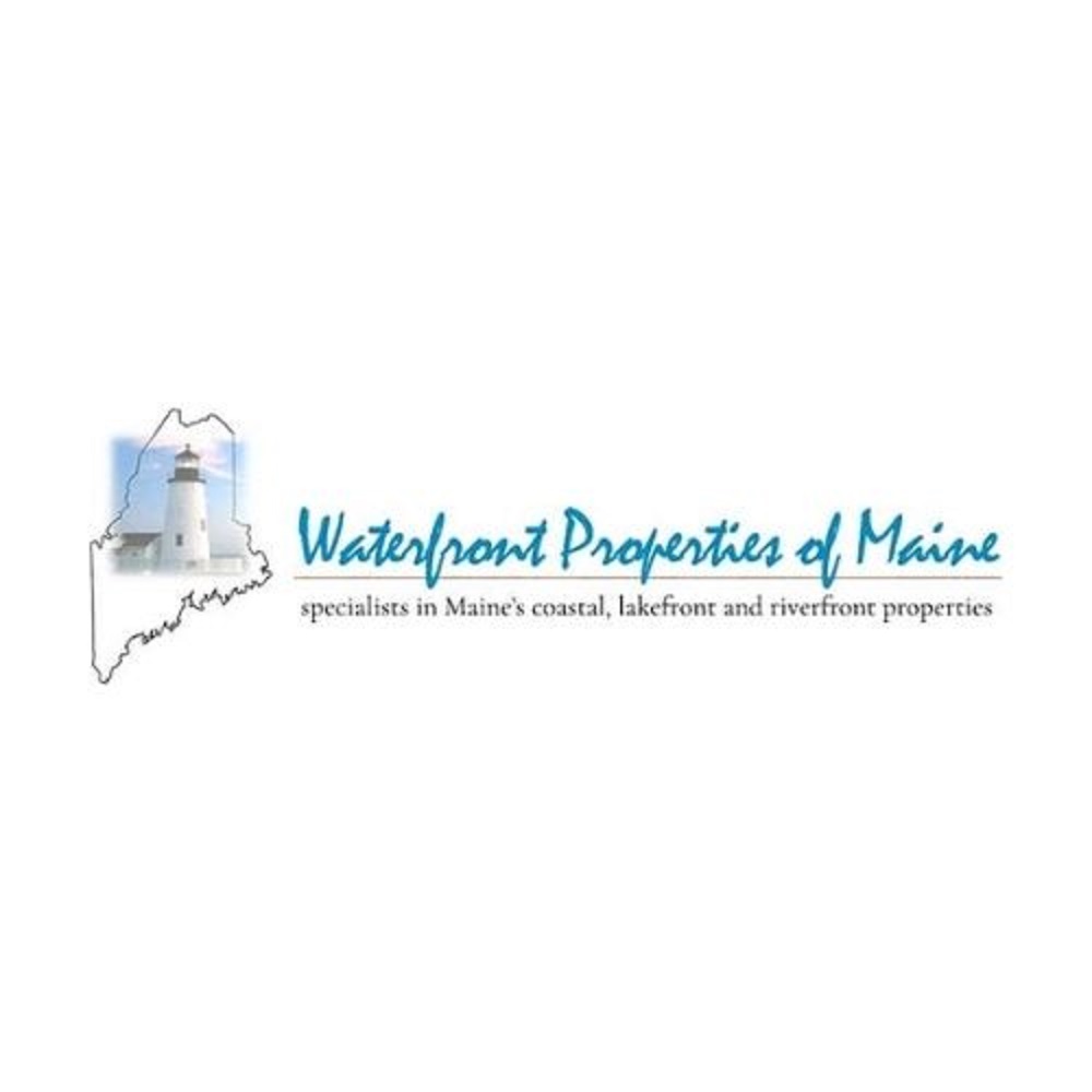 Waterfront Properties of Maine 