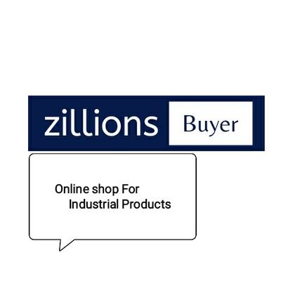 ZillionsBuyer - Industrial Equipment Suppliers Pune