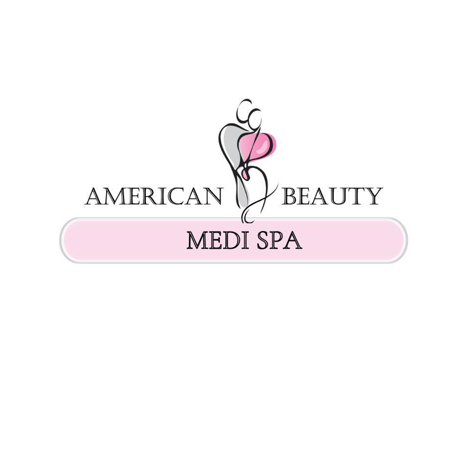 American Beauty Medi Spa