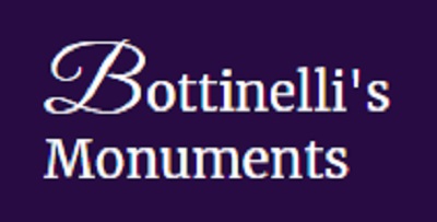 Bottinelli's Monuments